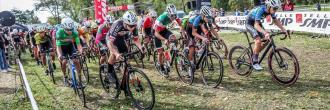16° Memorial J Tabotta Osoppo